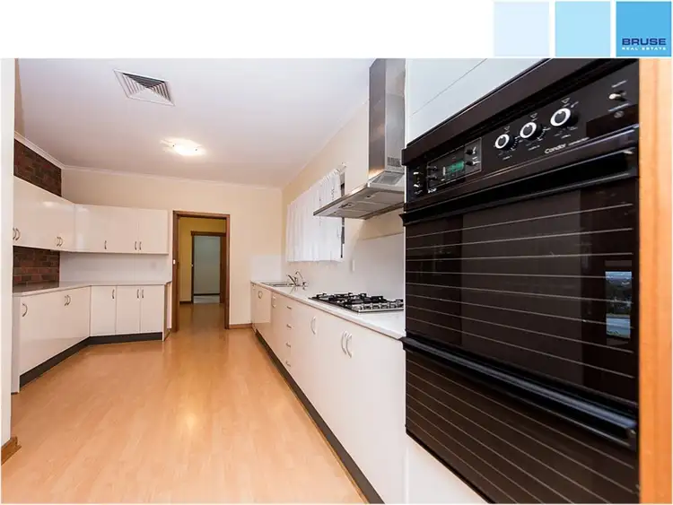 Fifth view of Homely house listing, 4 Traminer Way, Auldana SA 5072