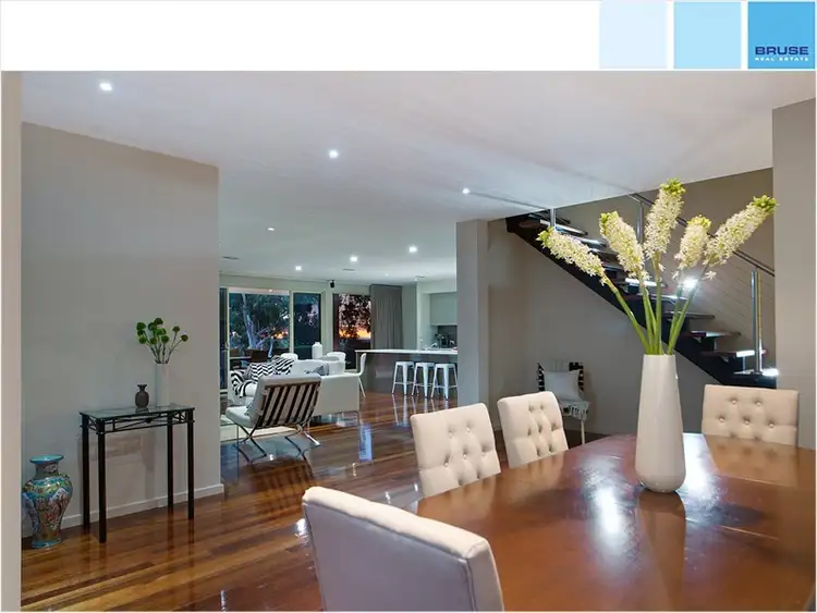 Fourth view of Homely house listing, 2 Kintyre Road, Woodforde SA 5072