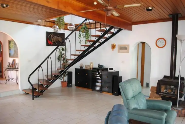 Fourth view of Homely house listing, Address available on request