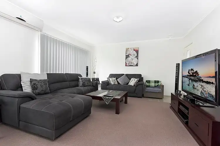 1/14 Hakea Street, Bonnyrigg NSW 2177