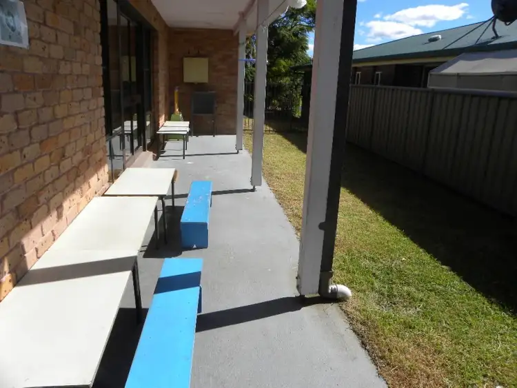 Sixth view of Homely house listing, 12 Murre Street, Sussex Inlet NSW 2540