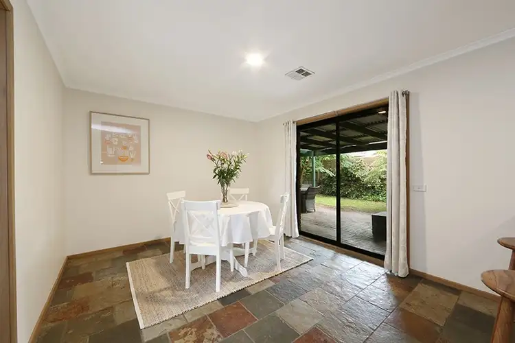 Fourth view of Homely house listing, 84 Ormonde Road, Ferntree Gully VIC 3156