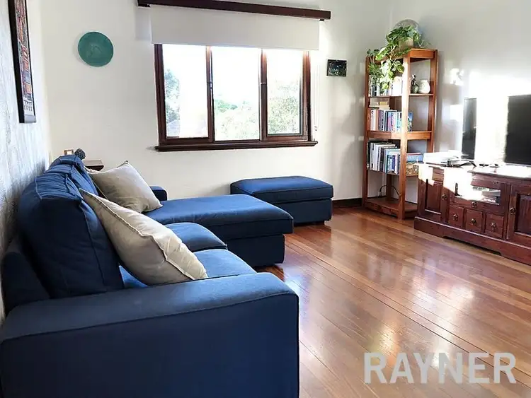 Main view of Homely apartment listing, 5/33 Adair Parade, Coolbinia WA 6050