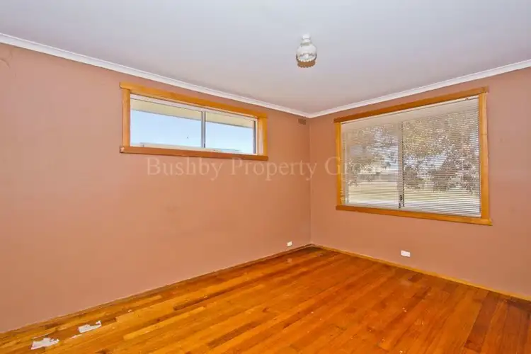 Fourth view of Homely house listing, 76 Warring Street, Ravenswood TAS 7250