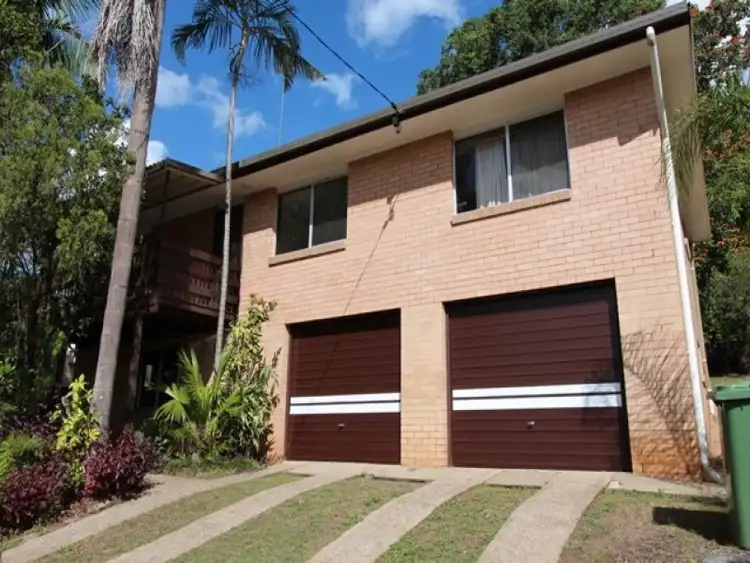 Main view of Homely house listing, 7 Kundart Street, Coes Creek QLD 4560