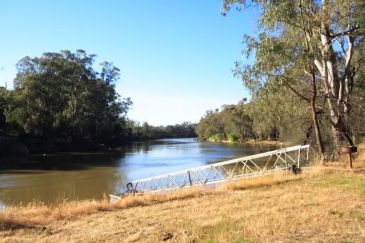 Third view of Homely house listing, 224 Wharparilla Drive, Echuca VIC 3564