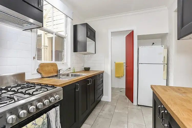 Fourth view of Homely house listing, 44 Tyrrell Street, The Hill NSW 2300