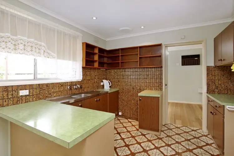 Sixth view of Homely house listing, 11 Oakhurst Court, Gladstone Park VIC 3043