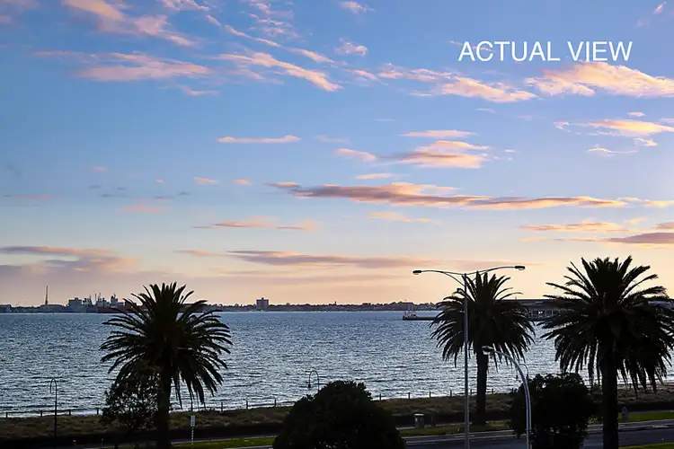Main view of Homely apartment listing, 30/2 Esplanade West, Port Melbourne VIC 3207