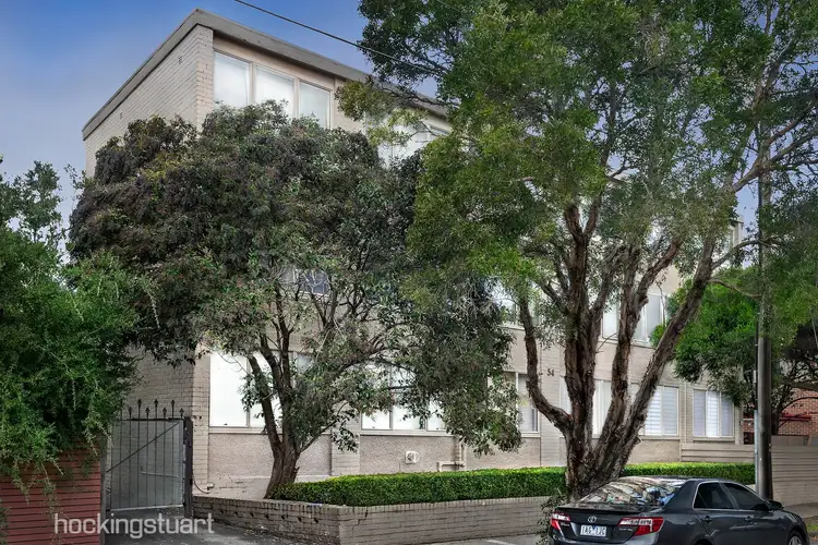 21/54 Balston Street, St Kilda East VIC 3183
