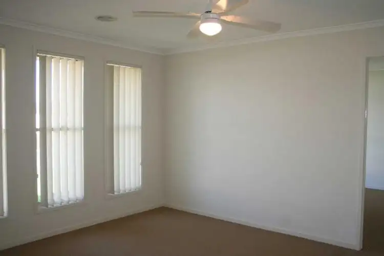 Sixth view of Homely house listing, 40 Hereford Street, Bungendore NSW 2621