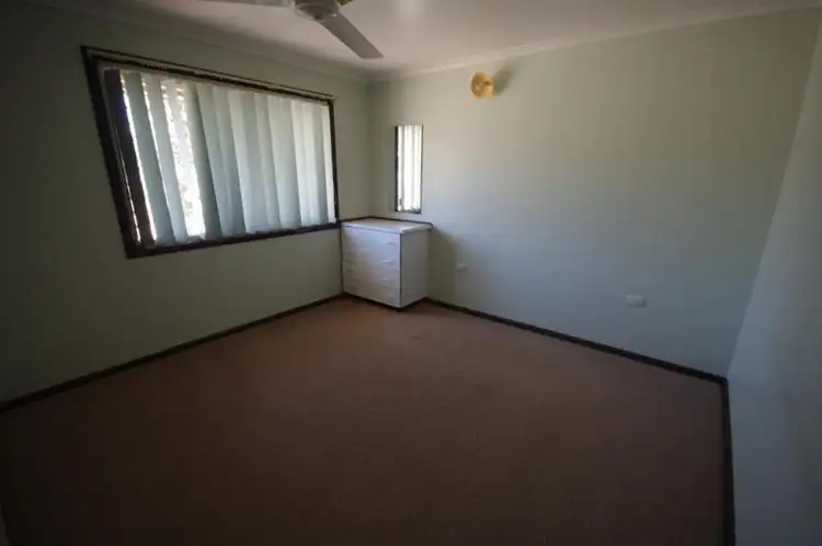 Fourth view of Homely house listing, 1 Marsh Way, Pegs Creek WA 6714