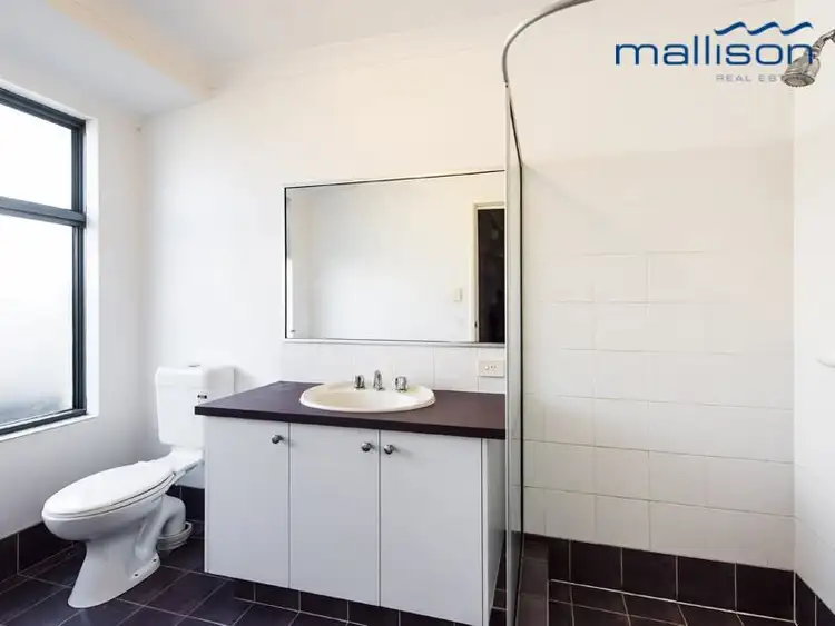 Third view of Homely house listing, 11 Wibberley Loop, Baldivis WA 6171