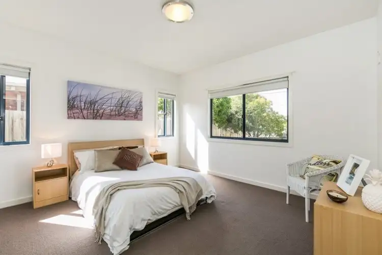 Sixth view of Homely house listing, 41 Windarra Grove, Jan Juc VIC 3228