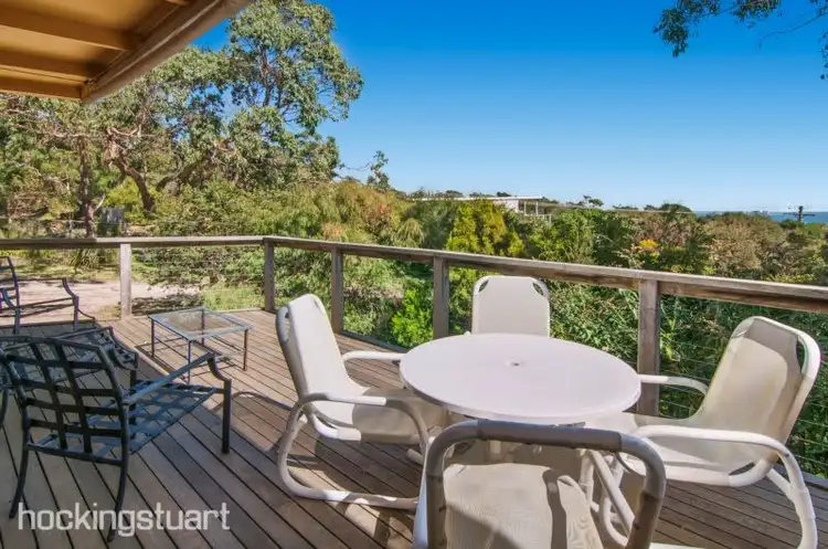 Second view of Homely house listing, 9 Pasley Street, Dromana VIC 3936