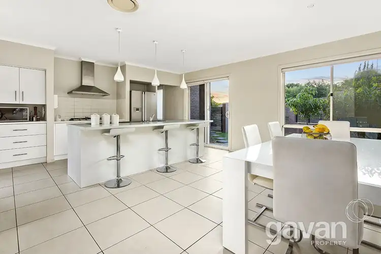 Fourth view of Homely house listing, 259A Dora Street, Hurstville NSW 2220