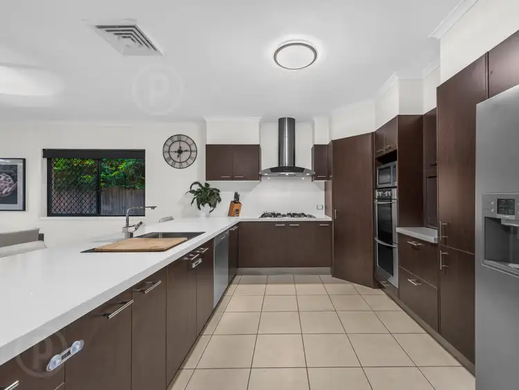 Sixth view of Homely house listing, 12 Sunny Avenue, Wavell Heights QLD 4012