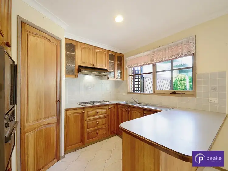 Second view of Homely house listing, 20 County Drive, Berwick VIC 3806