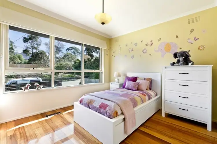 Sixth view of Homely house listing, 44 Bible Street, Eltham VIC 3095