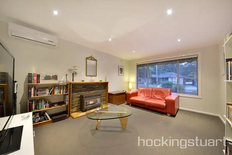 Third view of Homely unit listing, 7 Mansfield Street, Berwick VIC 3806