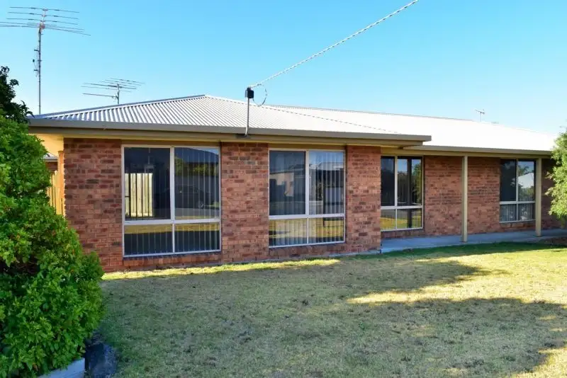 Main view of Homely house listing, 13 Longstaff Street, Wonthaggi VIC 3995
