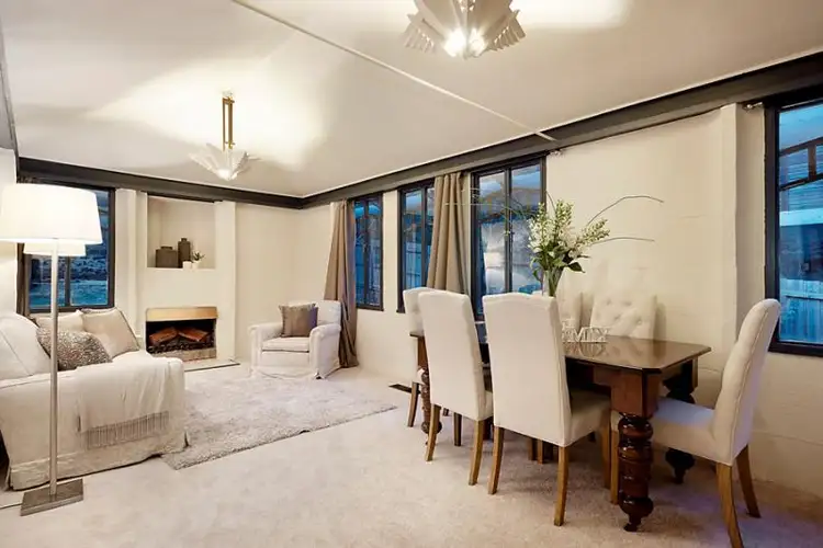 Third view of Homely house listing, 7 Warwick Avenue, Surrey Hills VIC 3127