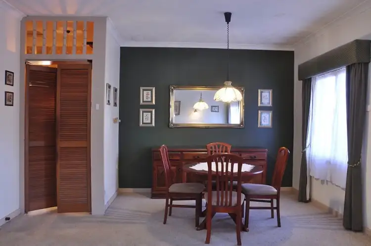 Fifth view of Homely house listing, 6 Aliffe Street, Morley WA 6062