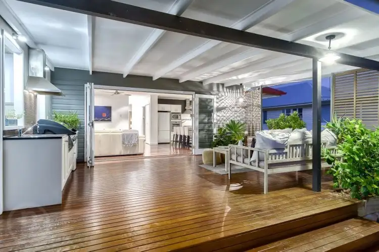 Sixth view of Homely house listing, 15 Benyon Street, Wavell Heights QLD 4012