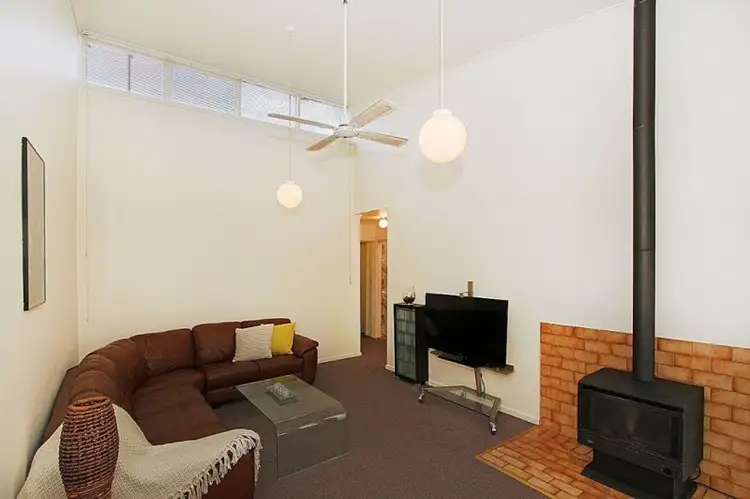 Second view of Homely unit listing, 9/91 Pine Street, Reservoir VIC 3073
