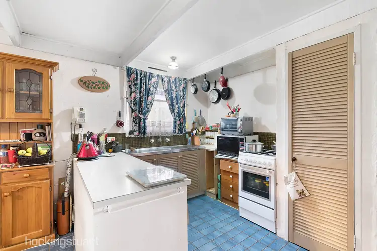 Sixth view of Homely house listing, 143 Victoria Road, Chirnside Park VIC 3116