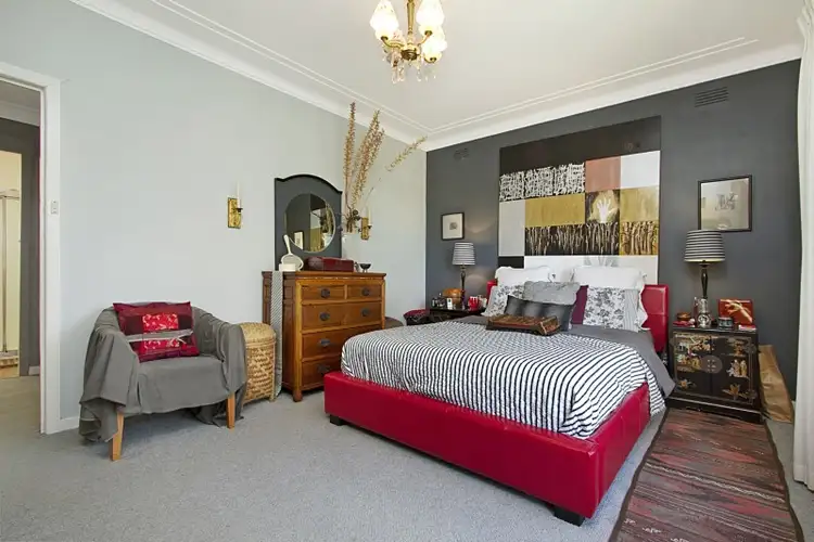 Fourth view of Homely house listing, 14 Andrew Street, Castlemaine VIC 3450