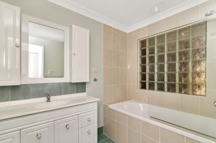 Seventh view of Homely house listing, 18 Cameron Street, Redbank Plains QLD 4301