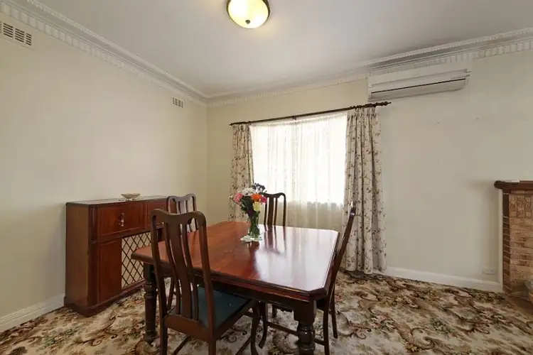 Fourth view of Homely house listing, 584 Centre Road, Bentleigh VIC 3204