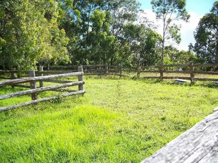 637 Bingleburra Road, Dungog NSW 2420