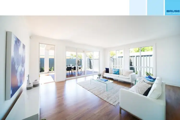Third view of Homely house listing, 7B Central Avenue, Magill SA 5072
