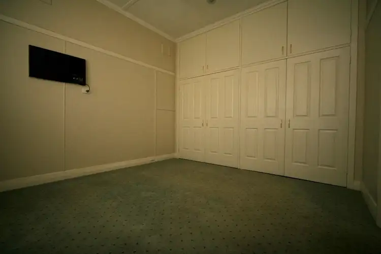 Third view of Homely house listing, 49a Maitland Street, Stanford Merthyr NSW 2327