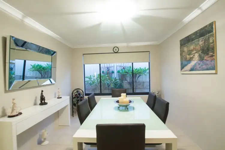 Fifth view of Homely house listing, 395 Karrinyup Road, Karrinyup WA 6018