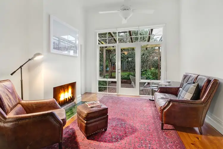 Third view of Homely house listing, 18 Johnson Street, Northcote VIC 3070