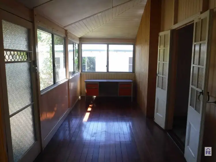 Sixth view of Homely house listing, 51 Edward Street, Kingaroy QLD 4610