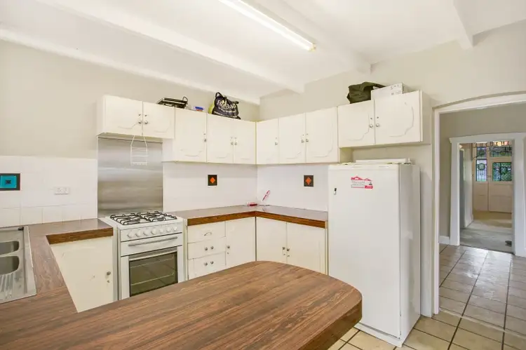 Third view of Homely house listing, 2 Veda Street, Hamilton NSW 2303