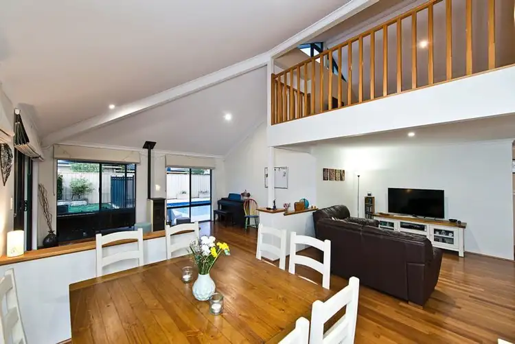 Seventh view of Homely house listing, 10 Marston Way, Canning Vale WA 6155