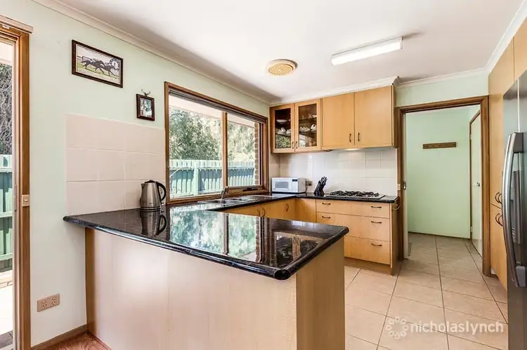 Third view of Homely unit listing, 4/36 Clarkestown Avenue, Mount Eliza VIC 3930