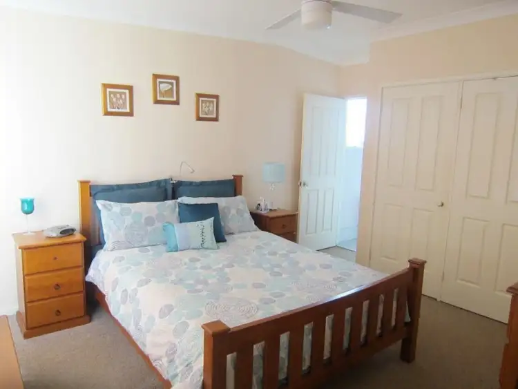 Seventh view of Homely house listing, 9 Main Road, Heddon Greta NSW 2321