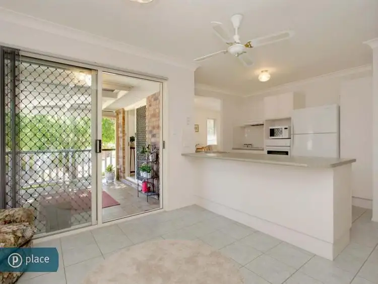 Third view of Homely house listing, 1 Beauchamp Street, Seventeen Mile Rocks QLD 4073