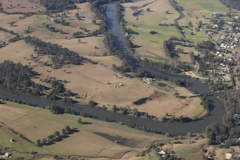 Main view of Homely land listing, Lot 3 Waterview Road, Clarence Town NSW 2321