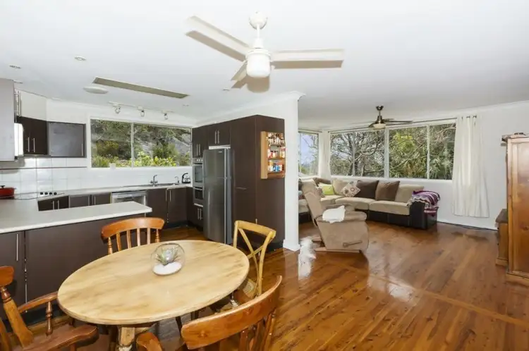 Third view of Homely house listing, 46 Glossop Road, Linden NSW 2778