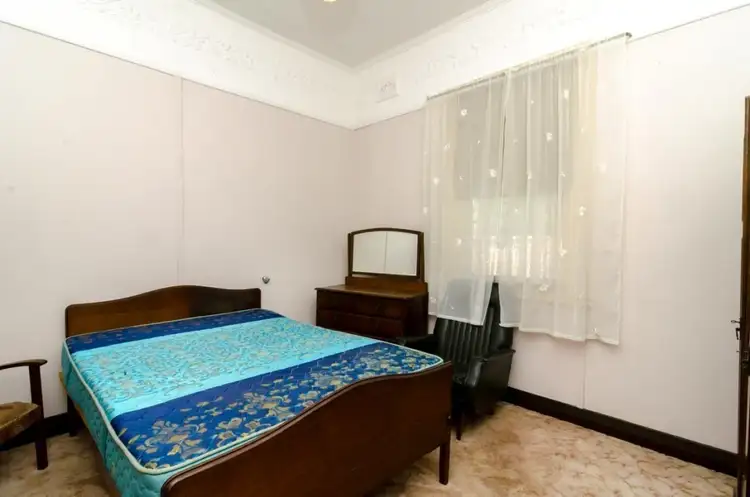 Sixth view of Homely house listing, 162 Gosford Road, Adamstown NSW 2289