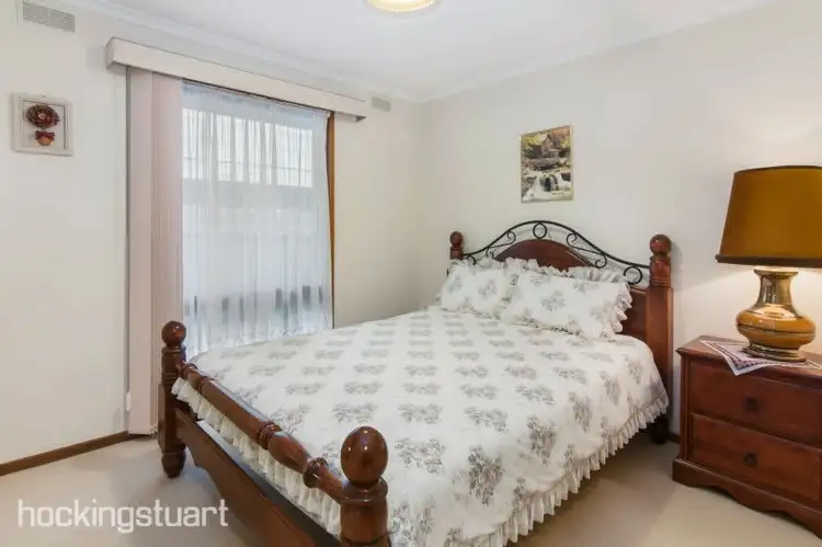Sixth view of Homely house listing, 51 Canna Street, Dromana VIC 3936