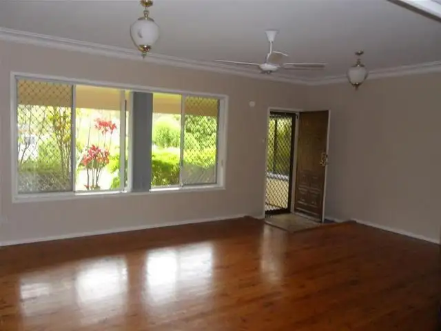 Second view of Homely house listing, 2 Maxine Close, Eleebana NSW 2282
