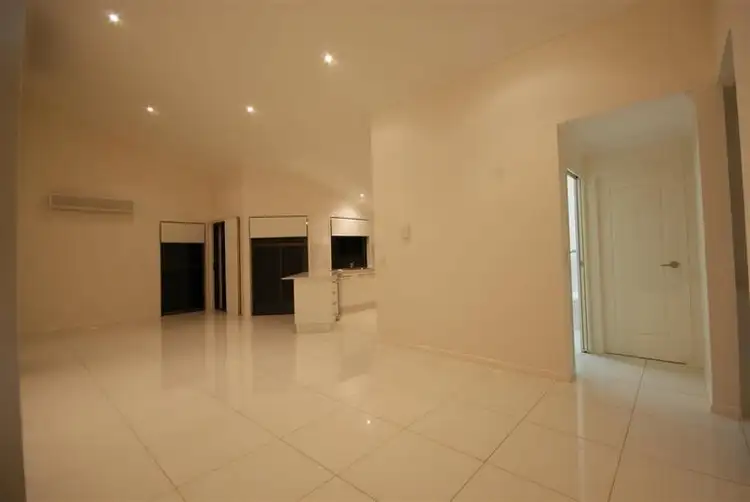 Seventh view of Homely unit listing, U 2, 179a Bargara Rd, Kalkie QLD 4670